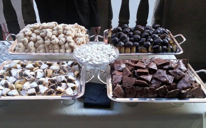 Abruzzo Segreto Acomodação com café da manhã Navelli Exterior foto